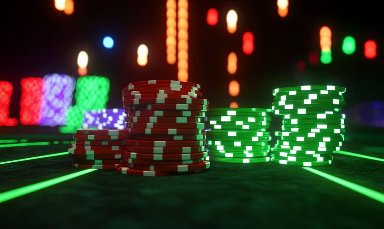Giao diện game slot đa dạng với đồ họa bắt mắt của 98wim