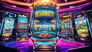 Màn hình game Bắn cá trực tuyến sôi động, đồ họa sinh động tại 98wim