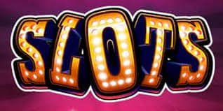 Phòng Live Casino với dealer trực tiếp và giao diện hiện đại