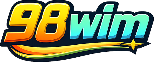 Logo 98wim